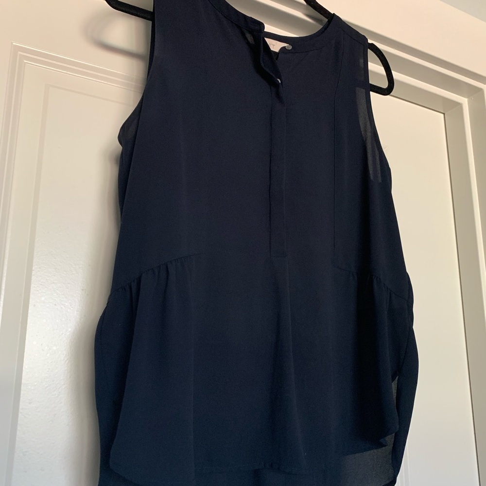 LOFT Top